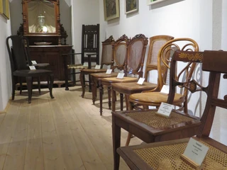 Stuhlgalerie_1 (2)