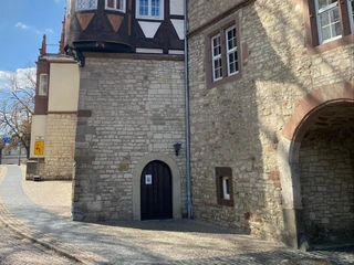 Marienkapelle außen.jpg