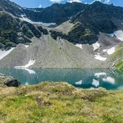 Sirwoltesee