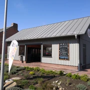 Marktplatz Wahrenholz