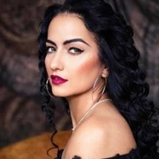 Fado 20.09.2025_Suzana Pais Foto Julia Höfer.jpg