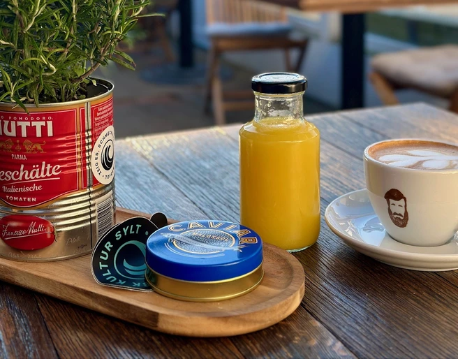 Terrasse im Tofree.jpg