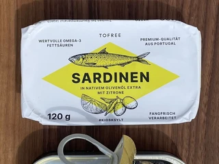 Sardinen aus dem Tofree.jpg