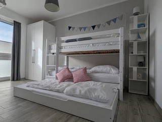 Kaptains Huus_Kinderzimmer.jpg