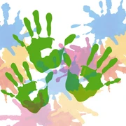 Kids Zone