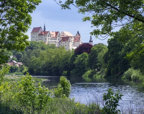 COL_Sebastian_Theilig_Schloss_aus_Entfernung_DSC_092162_2015.jpg