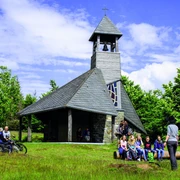 Quernst Kapelle