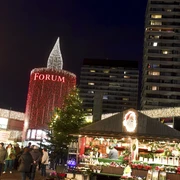 weihnachtstreff_pr-fotografie-k-hring-mst