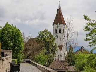 schlosskirche-thun-sicht-garten.jpg