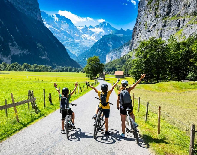 imboden-bike-lauterbrunnen-titelbild-lauterbrunnental.jpg