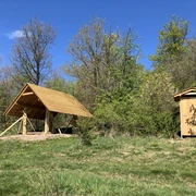 trekkingpark-u3-uplandsteig-Bömighausen-Neerdar trekkingpark-u3-uplandsteig-Bömighausen-Neerdar