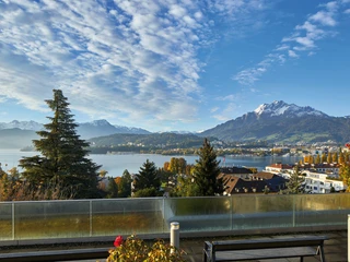 Aussicht.jpg