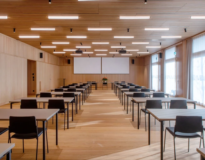 topakustik_ag_alterszentrum_st.anna_luzern_4322.jpg
