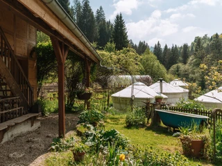 Kulinarik-Spezielle Lokalitaeten-Jurtendorf Luthern Bad-Willisau-Blog-Laila Bosco-WT-1.jpg