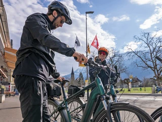 outdoor-switzerland-scenic-e-bike-tour-hoeheweg.jpg