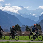 outdoor-switzerland-scenic-e-bike-tour-unterwegs-wiese.jpg