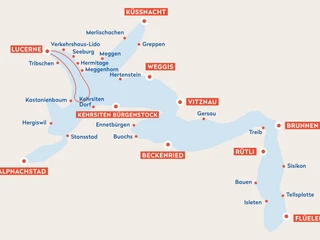 Karte_Rundfahrten_Saphir_Rundfahrt_2025.jpg