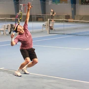 Tennisclub Fiesch.jpeg