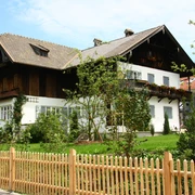 KaulbachVillaAussen2009_2.jpg