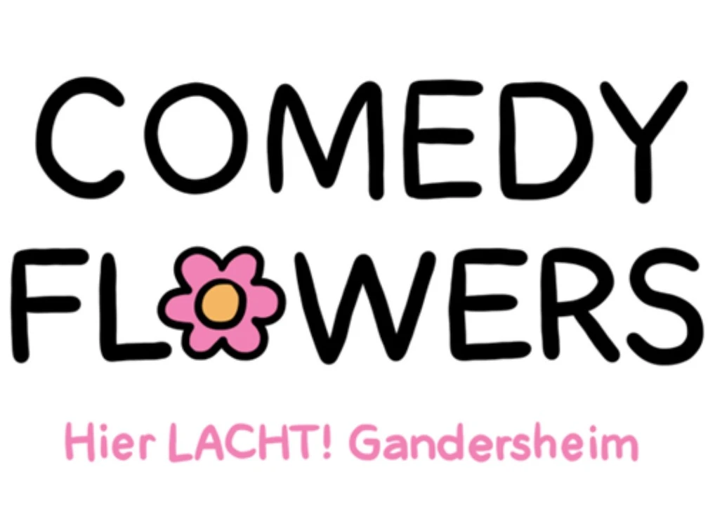 (c) Comedy Flowers.jpeg