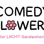 (c) Comedy Flowers.jpeg