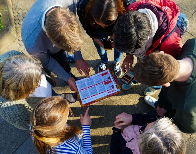krimi-trail-thun-gruppe-information.jpg