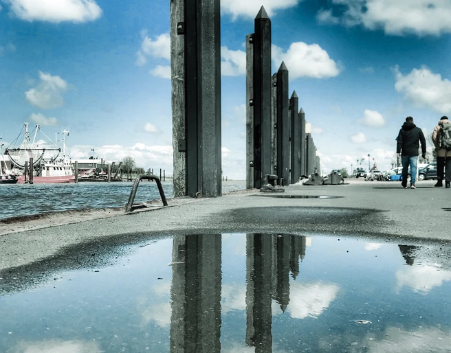 Hafen Fedderwardersiel_Wasser.jpg