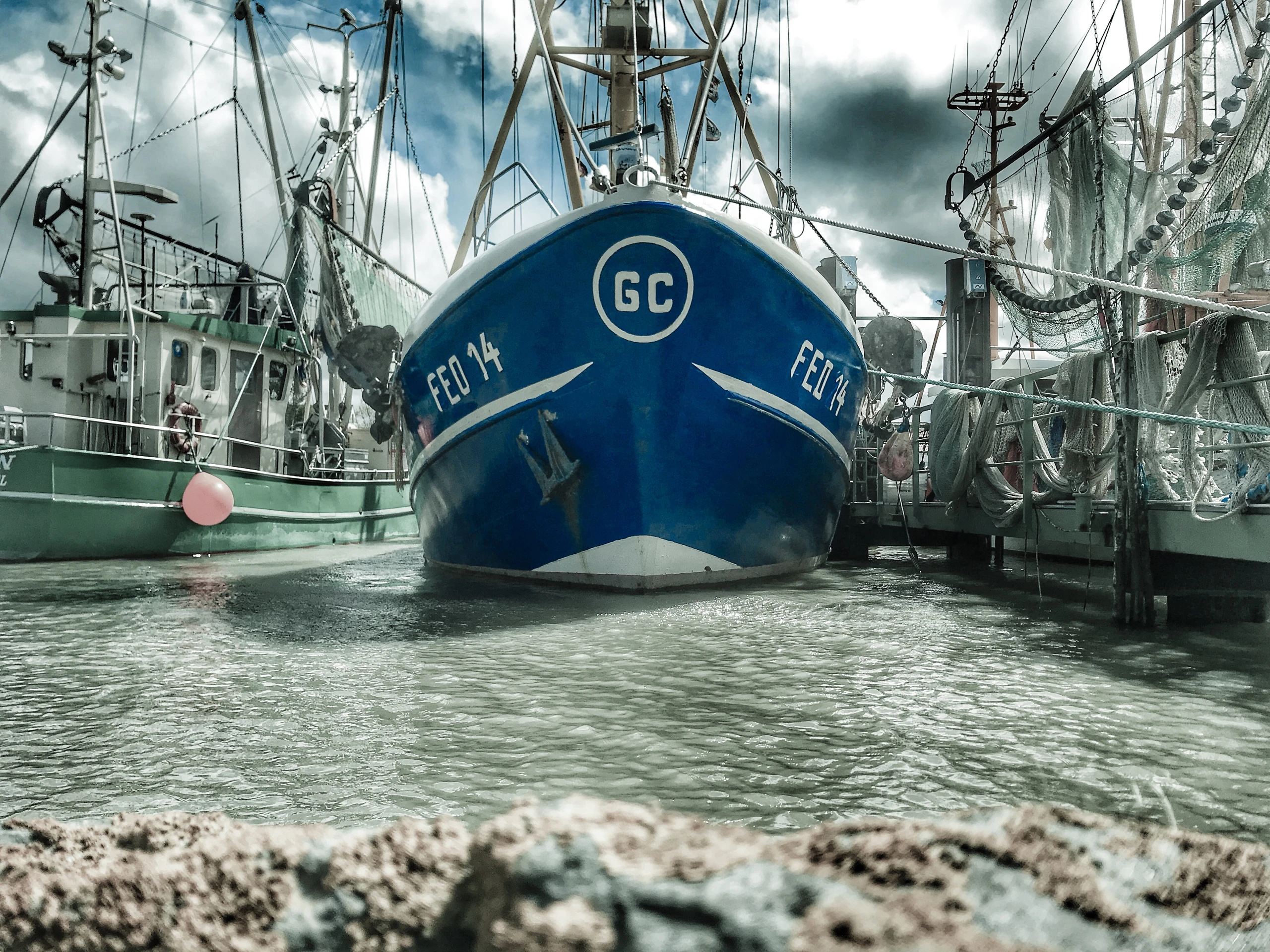 Hafen Fedderwardersiel.jpg