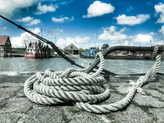 Hafen Fedderwardersiel_Tau.jpg