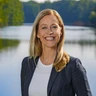 Judith Uthmann Tattermusch.jpg Judith Uthmann Tattermusch.jpg