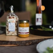 Hümmlinger Hofspezialitäten_3.jpg