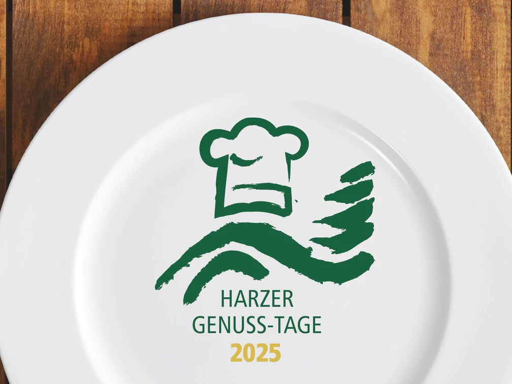 Harzer_Genuss-Tage_Header.jpg