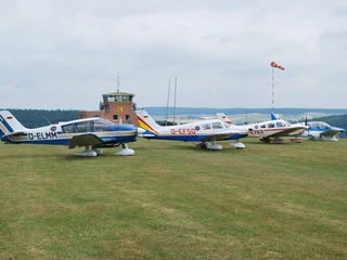 Flugbahn (c) Flugplatz Bad Gandersheim e.V..JPG