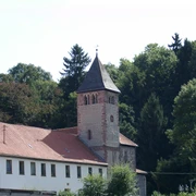 Clus Kirche_(c) Stadt Bad Gandersheim.jpg