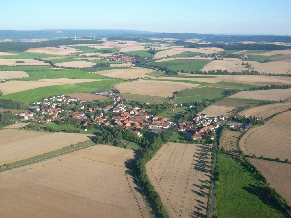 luftbild_altgandersheim (c) Stadt Bad Gandersehim.jpg