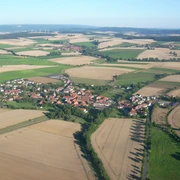 luftbild_altgandersheim (c) Stadt Bad Gandersehim.jpg