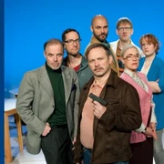 2025-11-17-Eingeschlossene-Gesellschaft.jpg