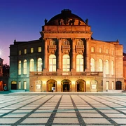 000262_10Chemn.Opernhaus_TMGS_Lohse.jpg