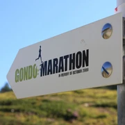 Gondo Marathon