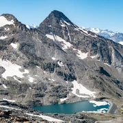 Bortelsee