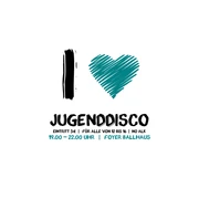 Jugenddisco hoch_quer.jpg