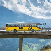 portauto-tour-ueber-die-zentalalpen-bruecke.jpg