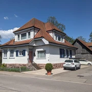 PXL_20250430_115909937