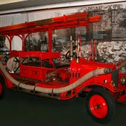 Feuerwehrmuseum Salzbergen.jpg