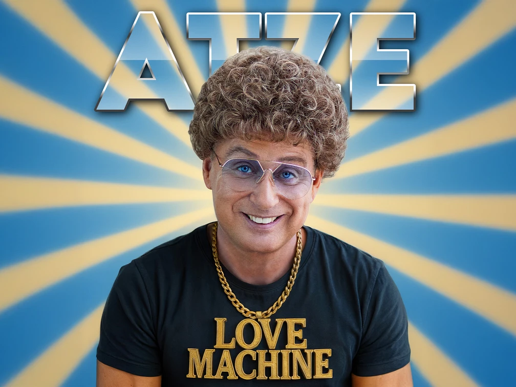 FB AtzeSchröderLovemachine.jpg