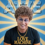 FB AtzeSchröderLovemachine.jpg