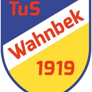 tus-wahnbek-logo2023.jpg
