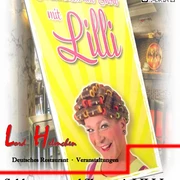 20251107 Schlemmen und Show mit Lilli.jpg