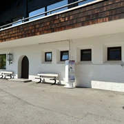 WhatsApp Image 2025-04-29 at 12.00.12 (2).jpeg