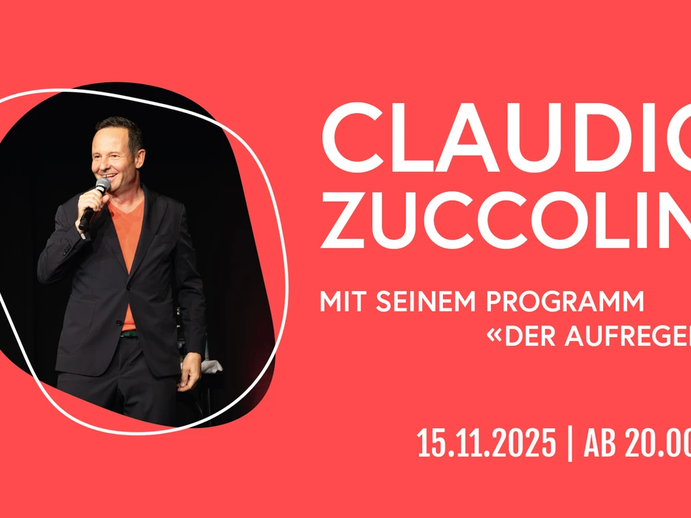 Screen Header Titelseite 1920x1080 Claudio